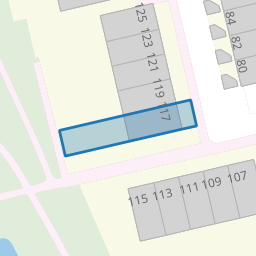 Perceel MPL00-H-1871