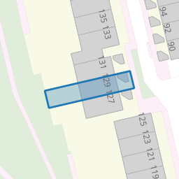 Perceel MPL00-H-1874