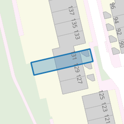 Perceel MPL00-H-1875