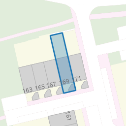 Perceel MPL00-H-1880