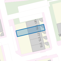 Perceel MPL00-H-1883