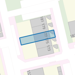 Perceel MPL00-H-1884