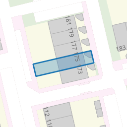 Perceel MPL00-H-1885