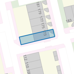 Perceel MPL00-H-1886