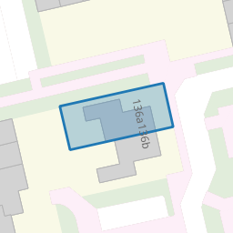 Perceel MPL00-H-1891