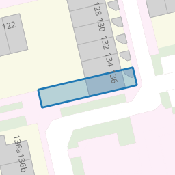 Perceel MPL00-H-1893