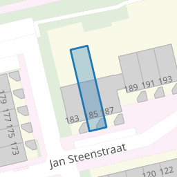 Perceel MPL00-H-1896
