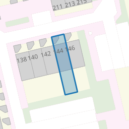 Perceel MPL00-H-1900