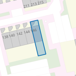 Perceel MPL00-H-1901