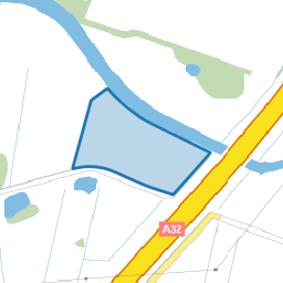 Perceel MPL00-H-1908