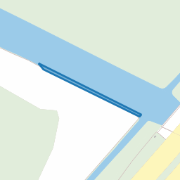 Perceel MPL00-H-1909