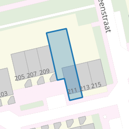 Perceel MPL00-H-1920