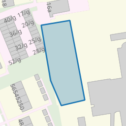 Perceel MPL00-H-1948