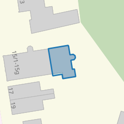 Perceel MPL00-H-1957