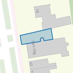 Perceel MPL00-H-1958