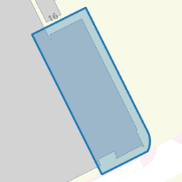 Perceel MPL00-H-1963