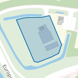 Perceel MPL00-H-1965