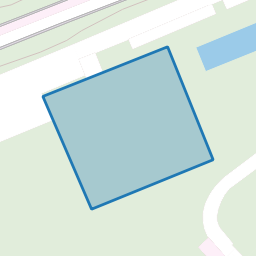 Perceel MPL00-H-1999