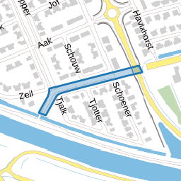 Perceel MPL00-H-2008