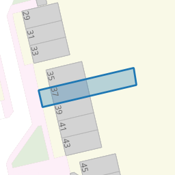 Perceel MPL00-H-2020