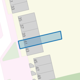 Perceel MPL00-H-2022