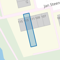 Perceel MPL00-H-2038