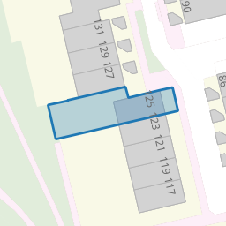 Perceel MPL00-H-2044