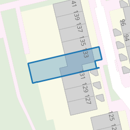 Perceel MPL00-H-2045