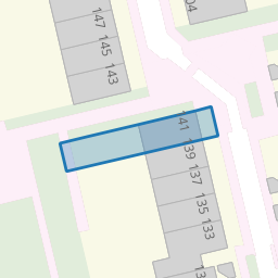 Perceel MPL00-H-2048