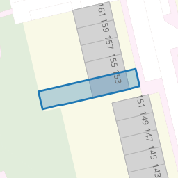 Perceel MPL00-H-2052