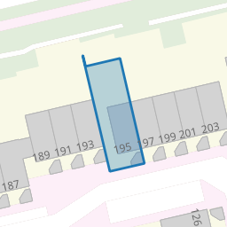 Perceel MPL00-H-2055