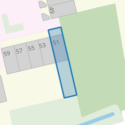 Perceel MPL00-H-2060