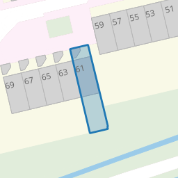 Perceel MPL00-H-2064