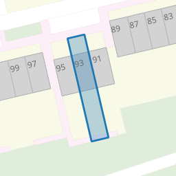 Perceel MPL00-H-2073