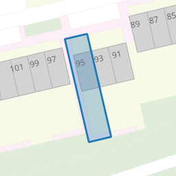 Perceel MPL00-H-2074