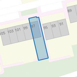 Perceel MPL00-H-2075