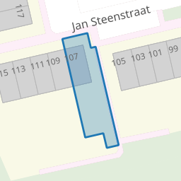 Perceel MPL00-H-2076