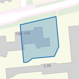 Perceel MPL00-H-2078