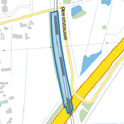 Perceel MPL00-H-2083