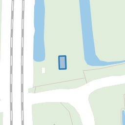 Perceel MPL00-H-2085