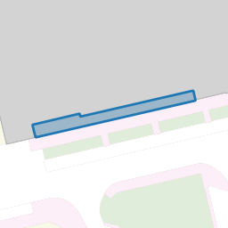 Perceel MPL00-H-2090