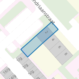 Perceel MPL00-H-2102