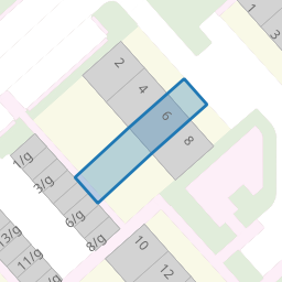 Perceel MPL00-H-2103