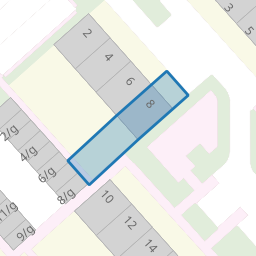 Perceel MPL00-H-2104