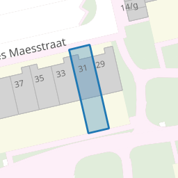 Perceel MPL00-H-2129