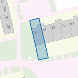 Perceel MPL00-H-2131