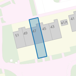 Perceel MPL00-H-2133