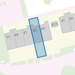 Perceel MPL00-H-2134