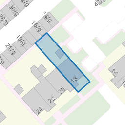 Perceel MPL00-H-2136