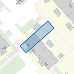 Perceel MPL00-H-2139